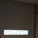 [보홀마사지 1탄] 궁스파/알로나 젠스파/알로나블리스 마사지 후기