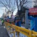 공방정인 이미지
