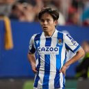 사이쿠보 이미지