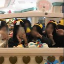 추억82 - 강서구 곰달래로59길 23 | 추억82