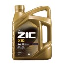 홍성카센타 | 공임나라 충남예산점 그랜저 GN7 엔진오일 교체 솔직 후기(비용, 교채주기, 부품 등)