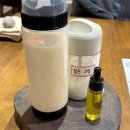 영남 | 밀양 돈까스 데이트 맛집 영남돈 방문 후기