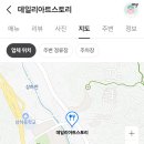 아트까페 이미지