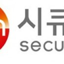 544 이미지