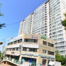 동원시스템즈 주식회사 이미지