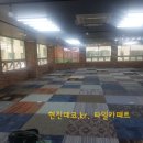 서구상사 이미지