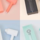 여우미가 헤어
