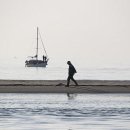 제주기행 - 주상절리에서 이미지