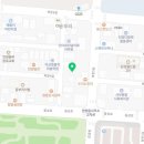 이백장돈가스 울산언양점 이미지