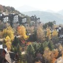 용평버치힐휴양콘도미니엄 이미지