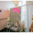 동막여관 이미지