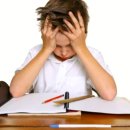 기초영어회화 이미지