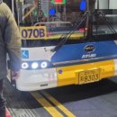 (주)신대운여객 이미지