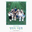 한글프로그램을 활용하여 나만의 23년 포트폴리오 만들기 | [대외활동] 전남 상상프렌즈 16기 기장이 말아주는 17기 지원서, 면접 꿀팁 + 활동 후기