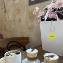 남구-064 네이버블로그