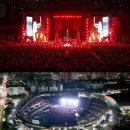 종합운동장_서 이미지