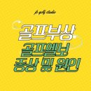 웰가의원 이미지