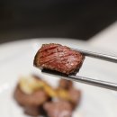 강남철판