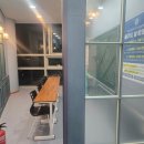 사회탐구학원 - 용인시 기흥구 죽전로 52 | 사회탐구학원