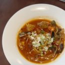 매교역사거리 7번출구 이미지