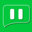 서울성모항정유외과의원 이미지