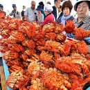 탈영 미군병을 도망시킨 「네무로(根室)루트」 홋카이도