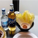 착한한우 이미지
