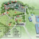 용인한우농장 이미지