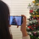 뜨개모임 이미지