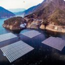 용암 태양광 이미지