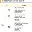 바른인력 이미지