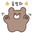 노을레스토랑까페 이미지