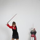 Fun 골프 이미지