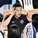 다승기업 이미지