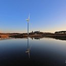 정서진 해넘이 행사 이미지