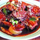 계절별미 이미지