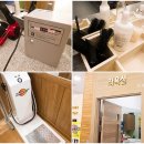 제이씨엠스파 이미지