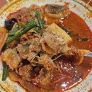 백년가교동짬뽕 | [대전역] "백년가교동짬뽕" 내돈내산 솔직 후기