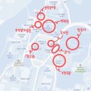 연세대학교 | 연세대학교 셀프 웨딩 스냅 장소 캠퍼스 촬영 후기