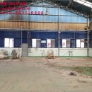 차현마을회관 이미지