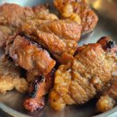 영종도 운서 맛집::원조부안집 점심특선 양념갈비 10900원 가성비