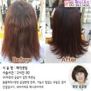 엠투헤어스토리 이미지