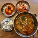 육전국밥 신림역점 이미지
