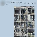 천안목장 이미지