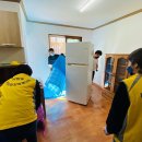 하망동행정복지센터 이미지