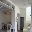 르코티 | 공주 카페 :: 공주 핫플 | 공주 데이트하기 좋은 감성카페 르코티 방문후기