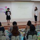 동부보건지소 이미지