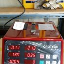 SKY모터탑 이미지