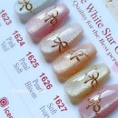 별빛네일 이미지