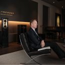 ㈜샵테크 이미지